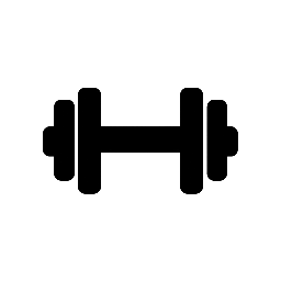 Club Pace Ltd 